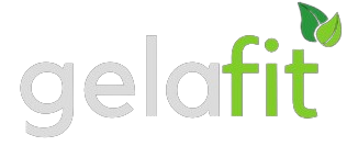 GelaFit